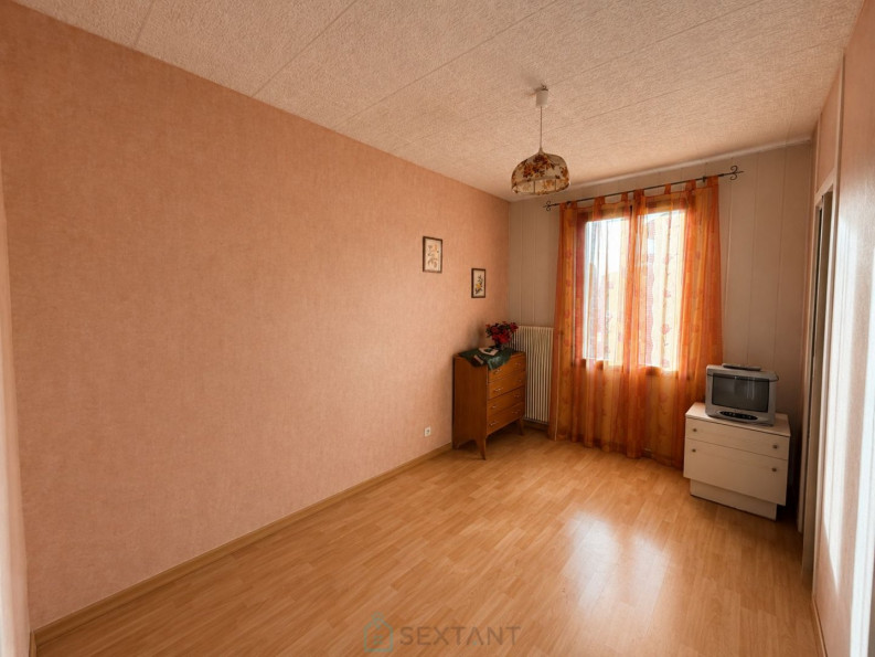 vente Maison mitoyenne Divonne Les Bains - Photo 5