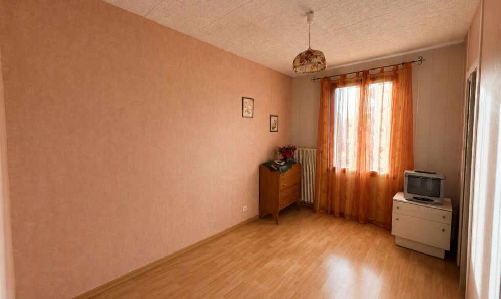 vente Divonne Les Bains