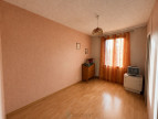 vente Maison mitoyenne Divonne Les Bains