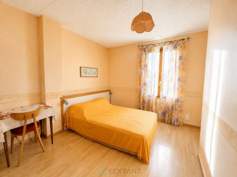 vente Maison mitoyenne Divonne Les Bains - Photo 7