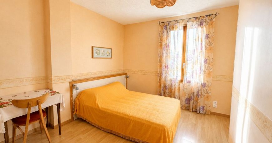 vente Maison mitoyenne Divonne Les Bains
