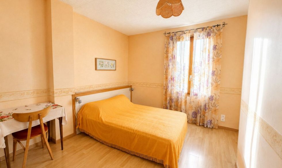 vente Divonne Les Bains