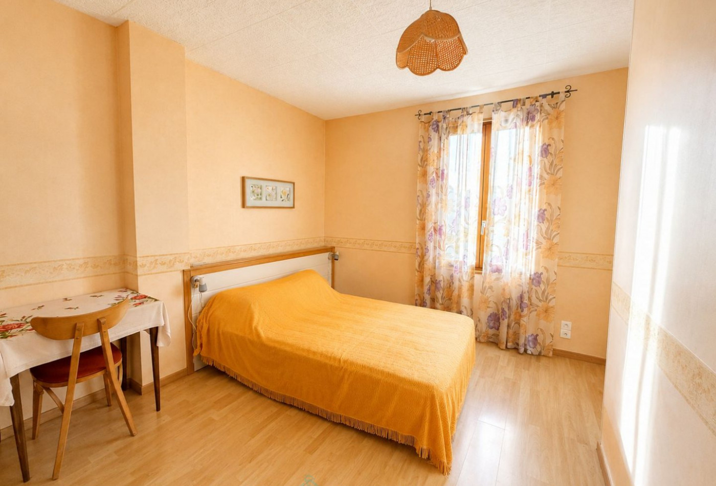 vente Maison mitoyenne Divonne Les Bains - Photo 7