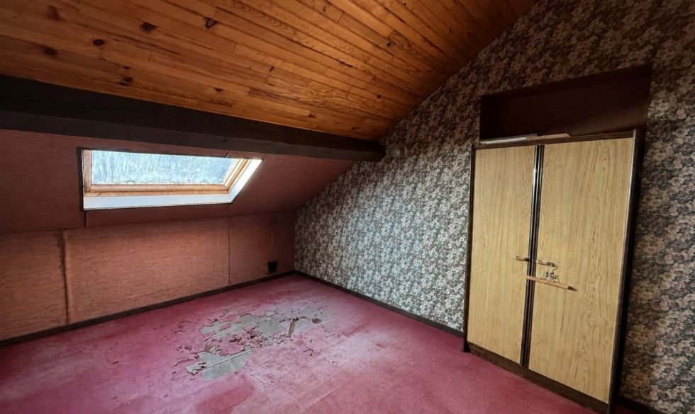 vente Divonne Les Bains
