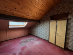 vente Maison mitoyenne Divonne Les Bains