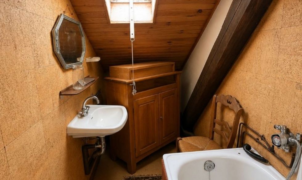 vente Divonne Les Bains