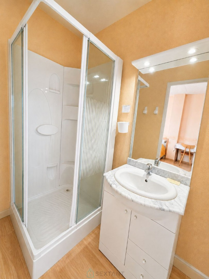 vente Maison mitoyenne Divonne Les Bains - Photo 8