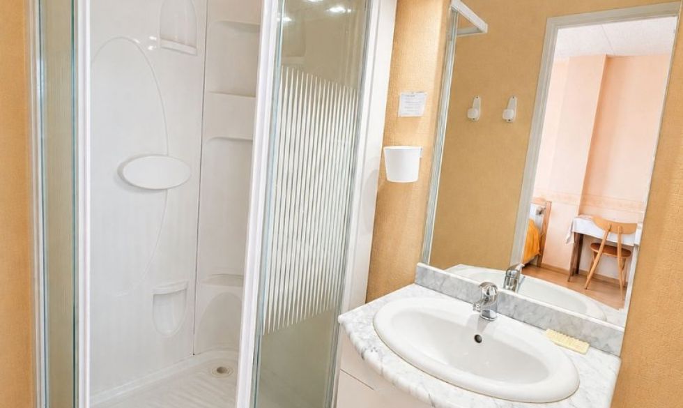 vente Divonne Les Bains