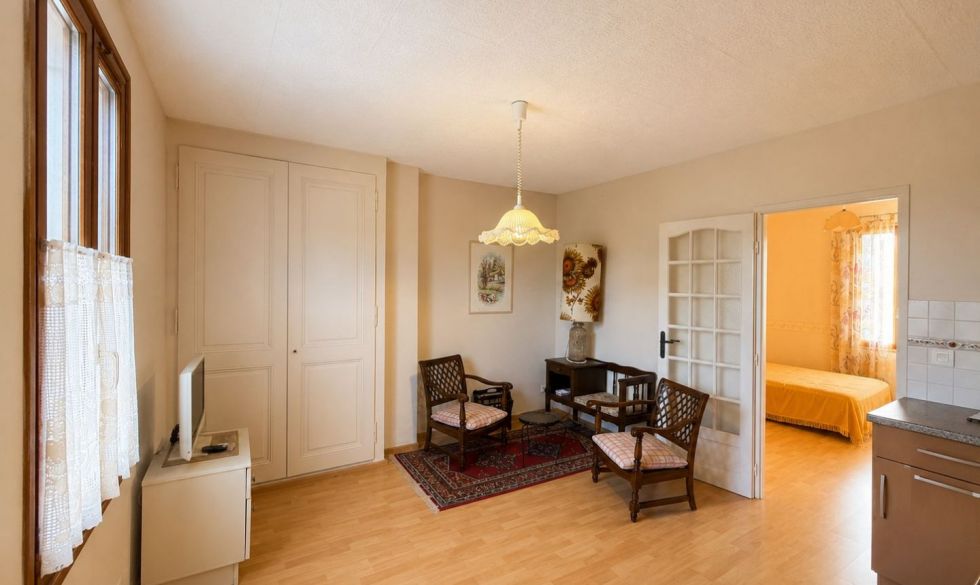 vente Divonne Les Bains