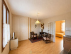 vente Maison mitoyenne Divonne Les Bains