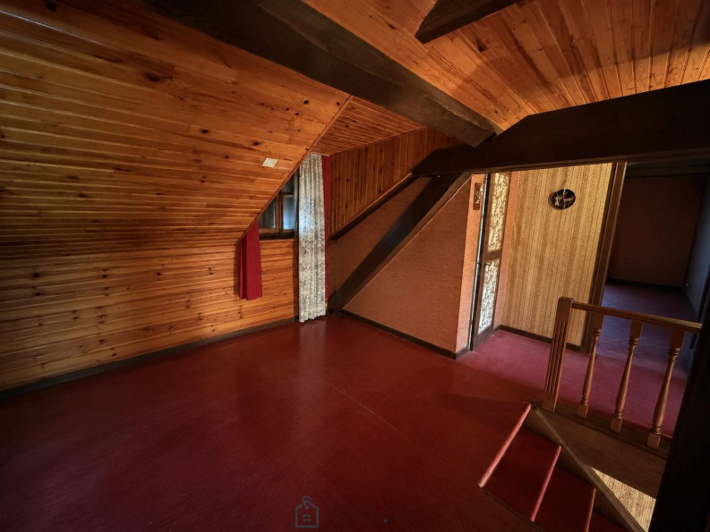 vente Maison mitoyenne Divonne Les Bains - Photo 9