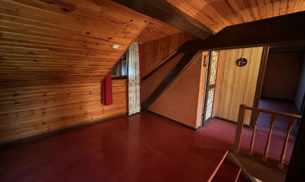 vente Divonne Les Bains