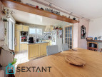 vente Maison Louviers