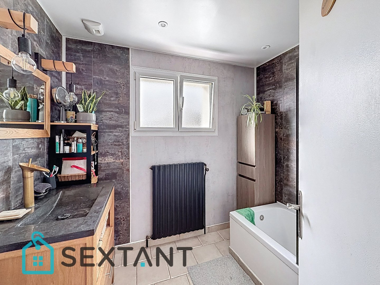 vente Maison Louviers - Photo 8