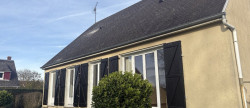 vente Maison Saint Pierre En Port