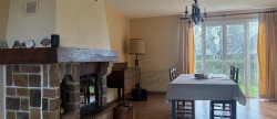 vente Maison Saint Pierre En Port