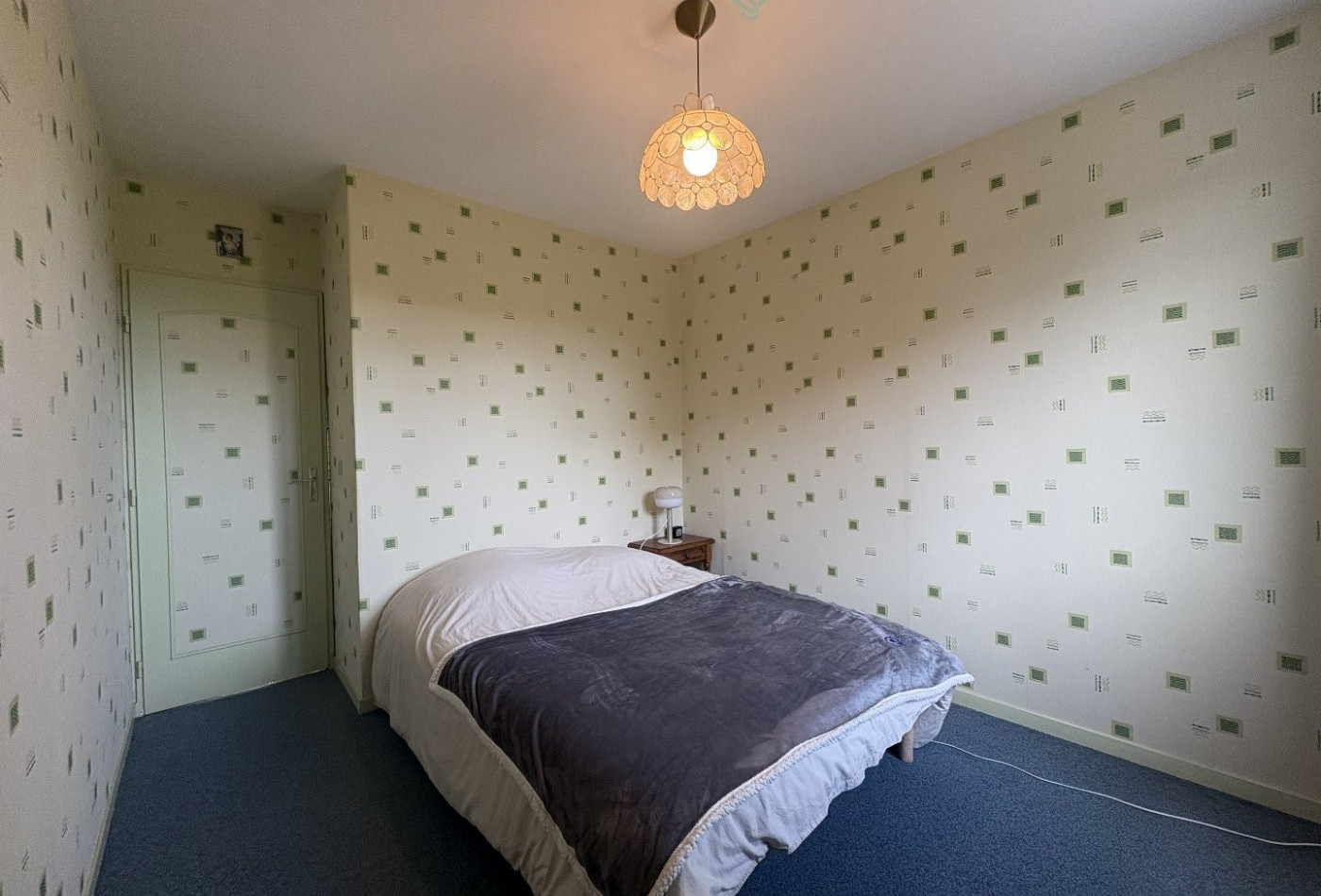 vente Maison Saint Pierre En Port - Photo 7