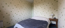 vente Maison Saint Pierre En Port