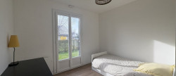 vente Maison Saint Pierre En Port