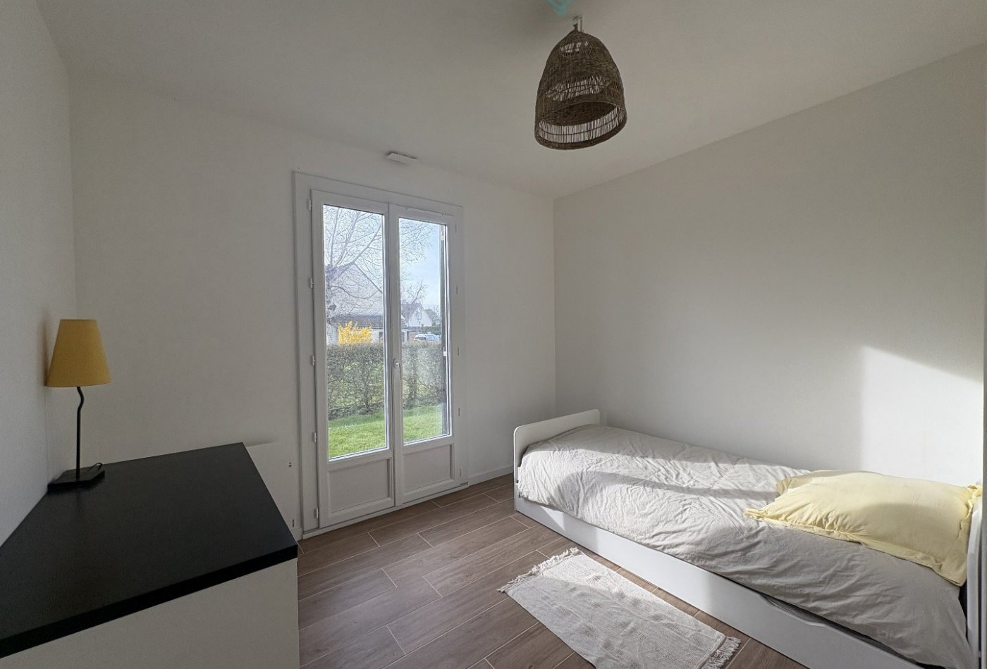 vente Maison Saint Pierre En Port - Photo 10