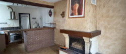 vente Appartement Le Havre