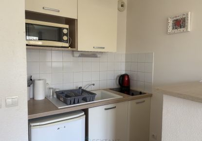 vente Appartement Equemauville
