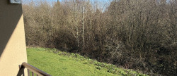 vente Appartement Equemauville