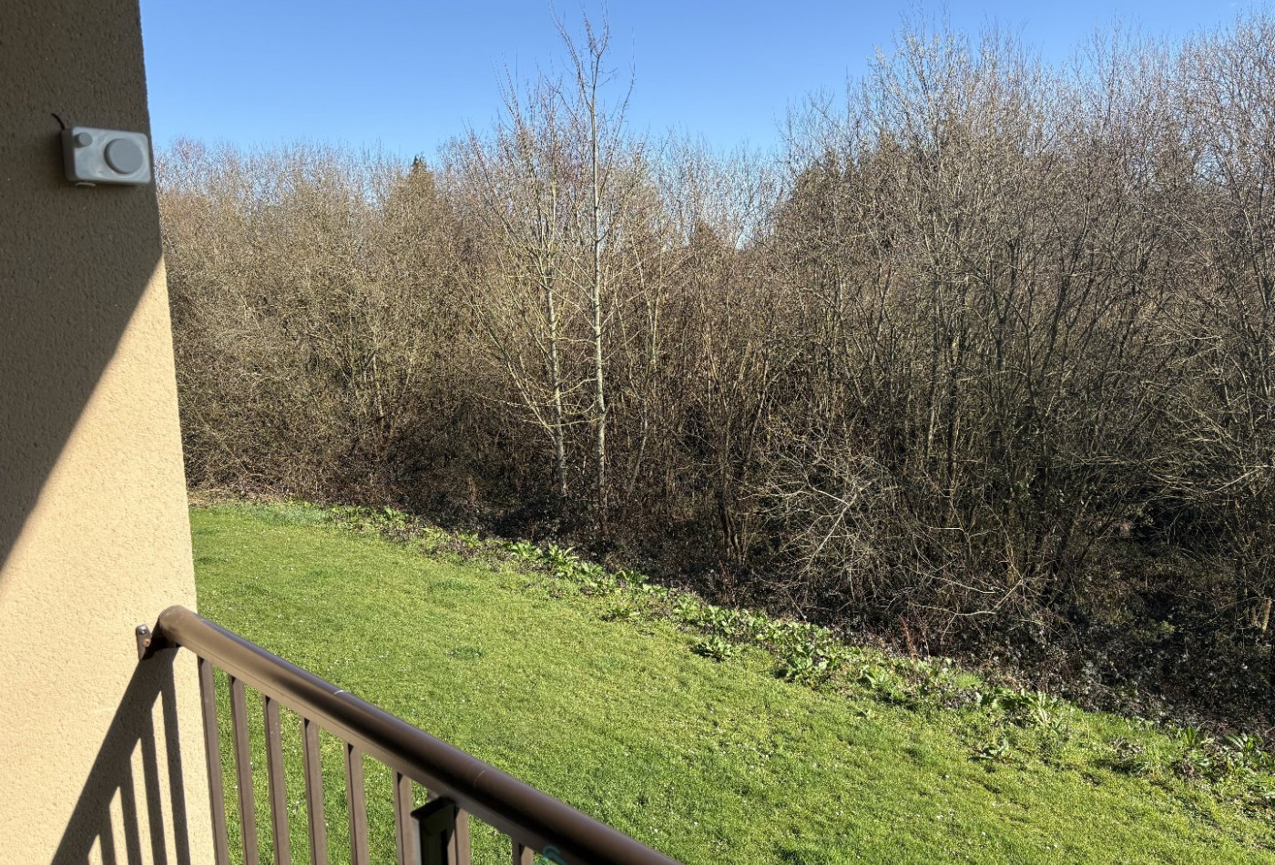 vente Appartement Equemauville - Photo 7