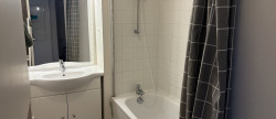 vente Appartement Equemauville