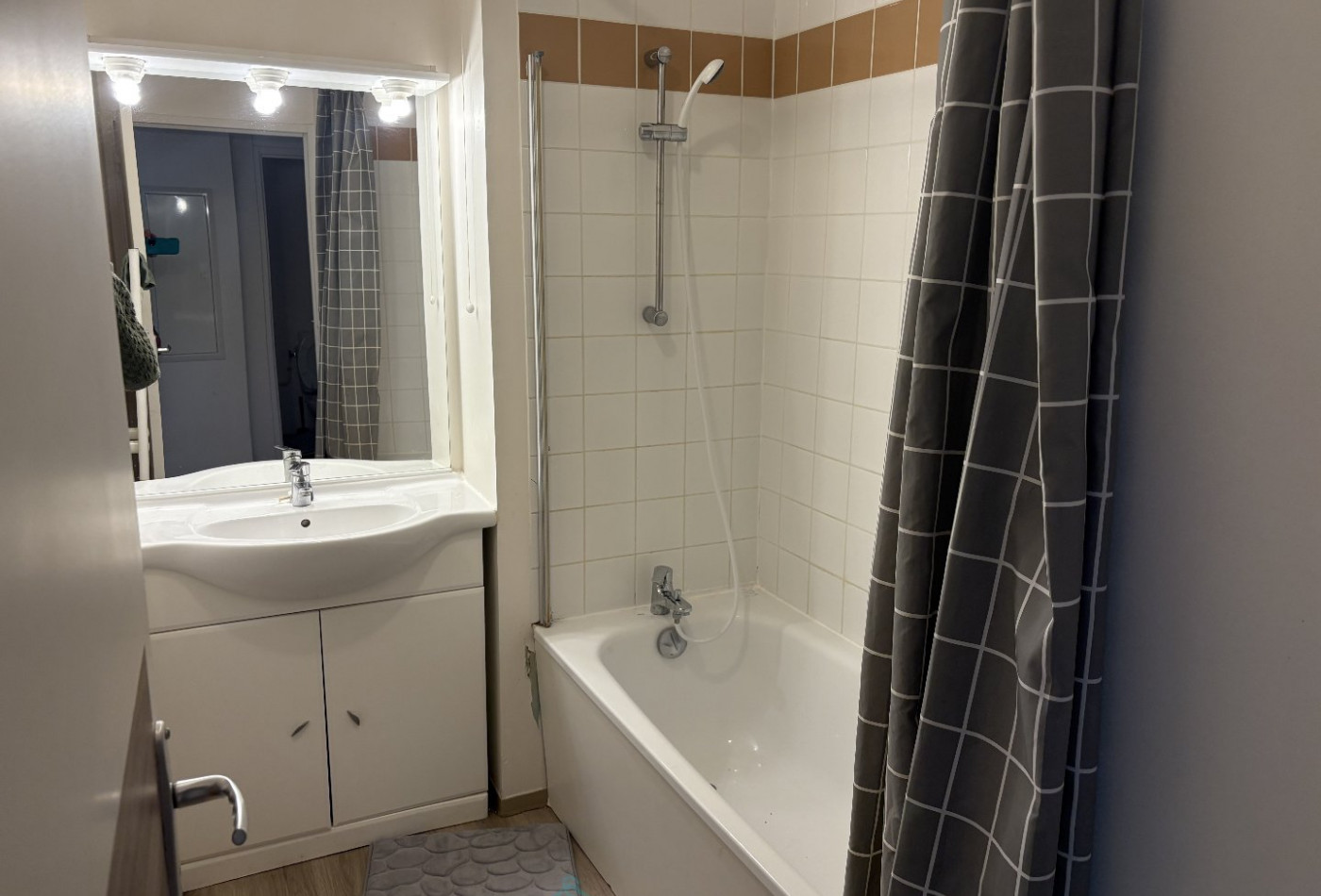 vente Appartement Equemauville - Photo 6