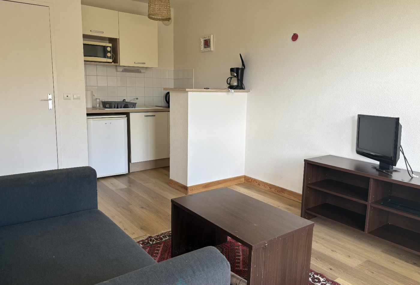 vente Appartement Equemauville - Photo 3