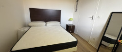 vente Appartement Equemauville