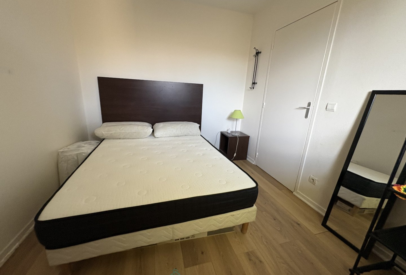 vente Appartement Equemauville - Photo 5