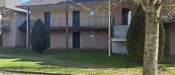 vente Appartement Equemauville