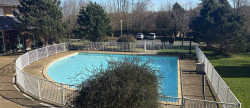 vente Appartement Equemauville