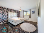 vente Maison Ricarville