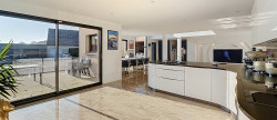 vente Maison Ricarville