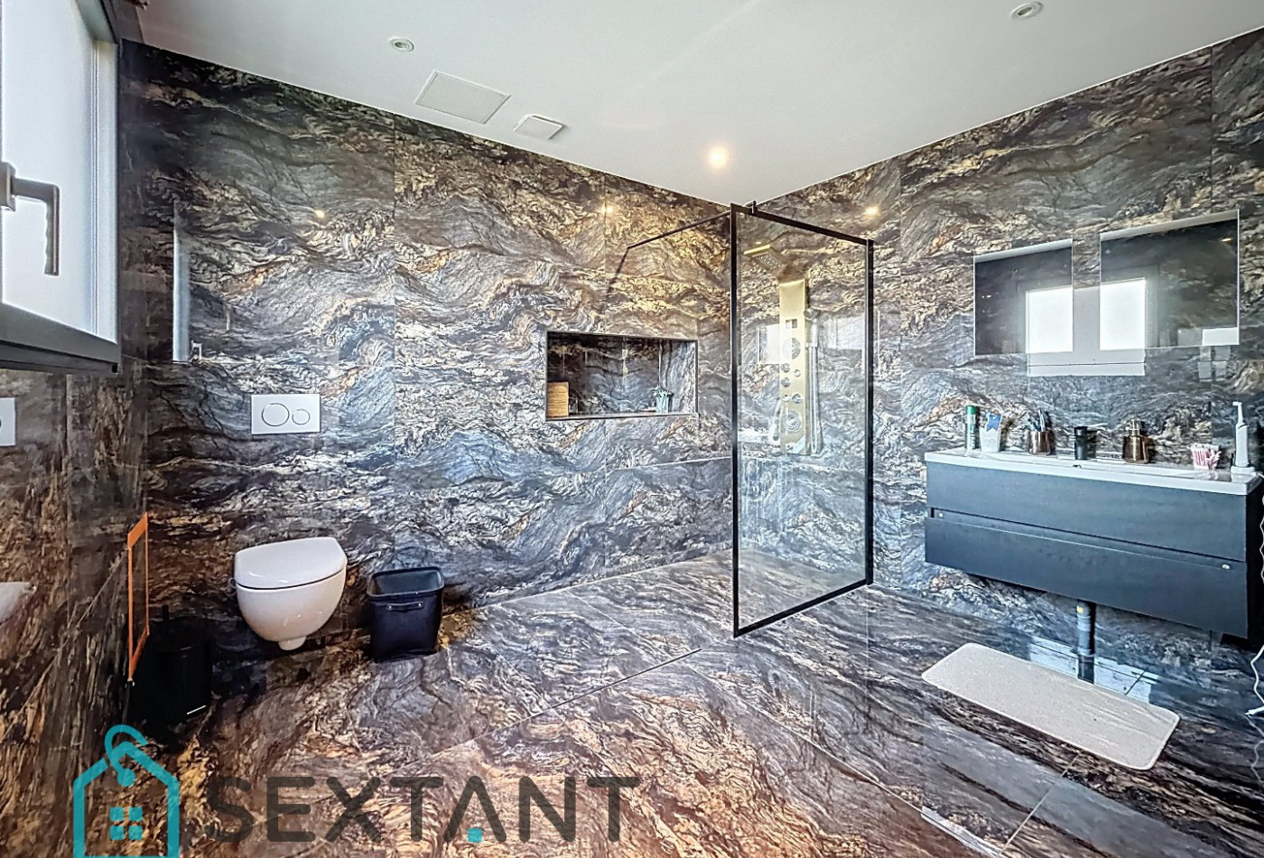 vente Maison Ricarville - Photo 9