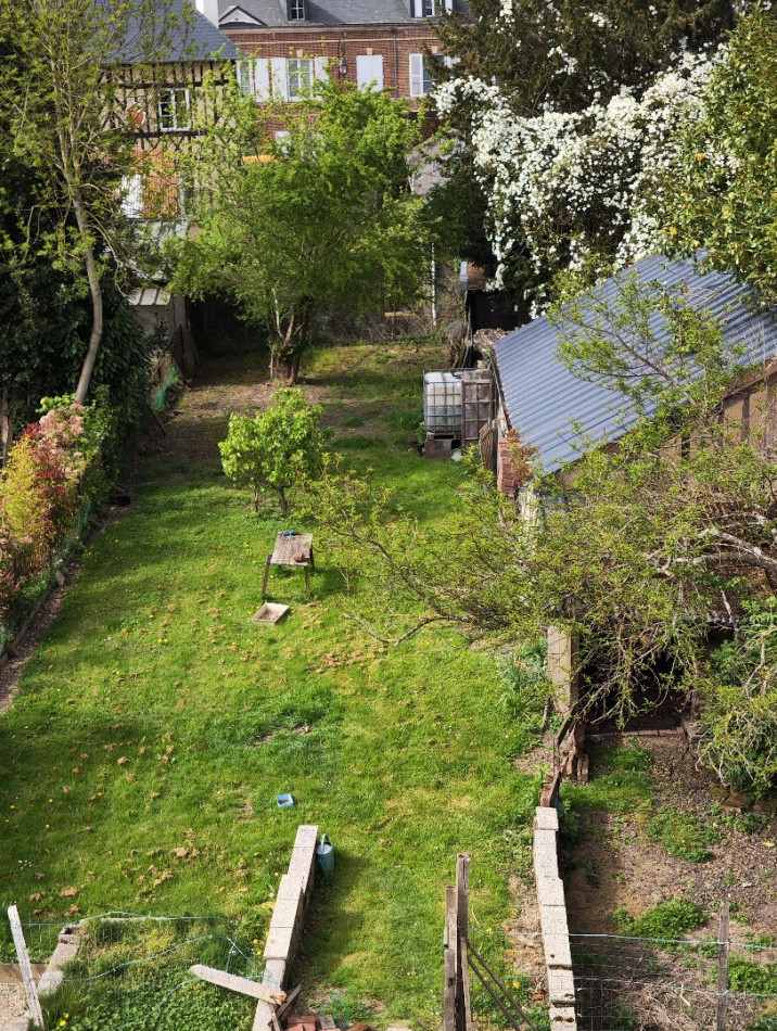 vente Maison Orbec - Photo 4