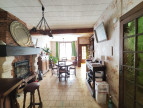 vente Maison Orbec
