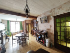 vente Maison Orbec