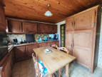 vente Maison Orbec