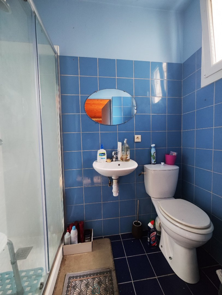 vente Maison Orbec - Photo 5
