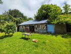 vente Maison Orbec