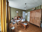 vente Maison Orbec