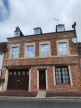 vente Maison Orbec