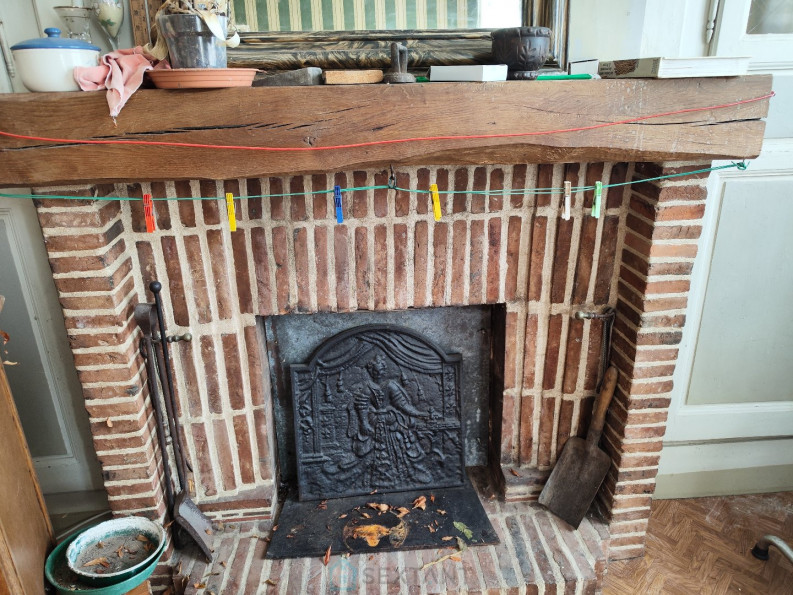 vente Maison Orbec - Photo 10