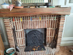 vente Maison Orbec