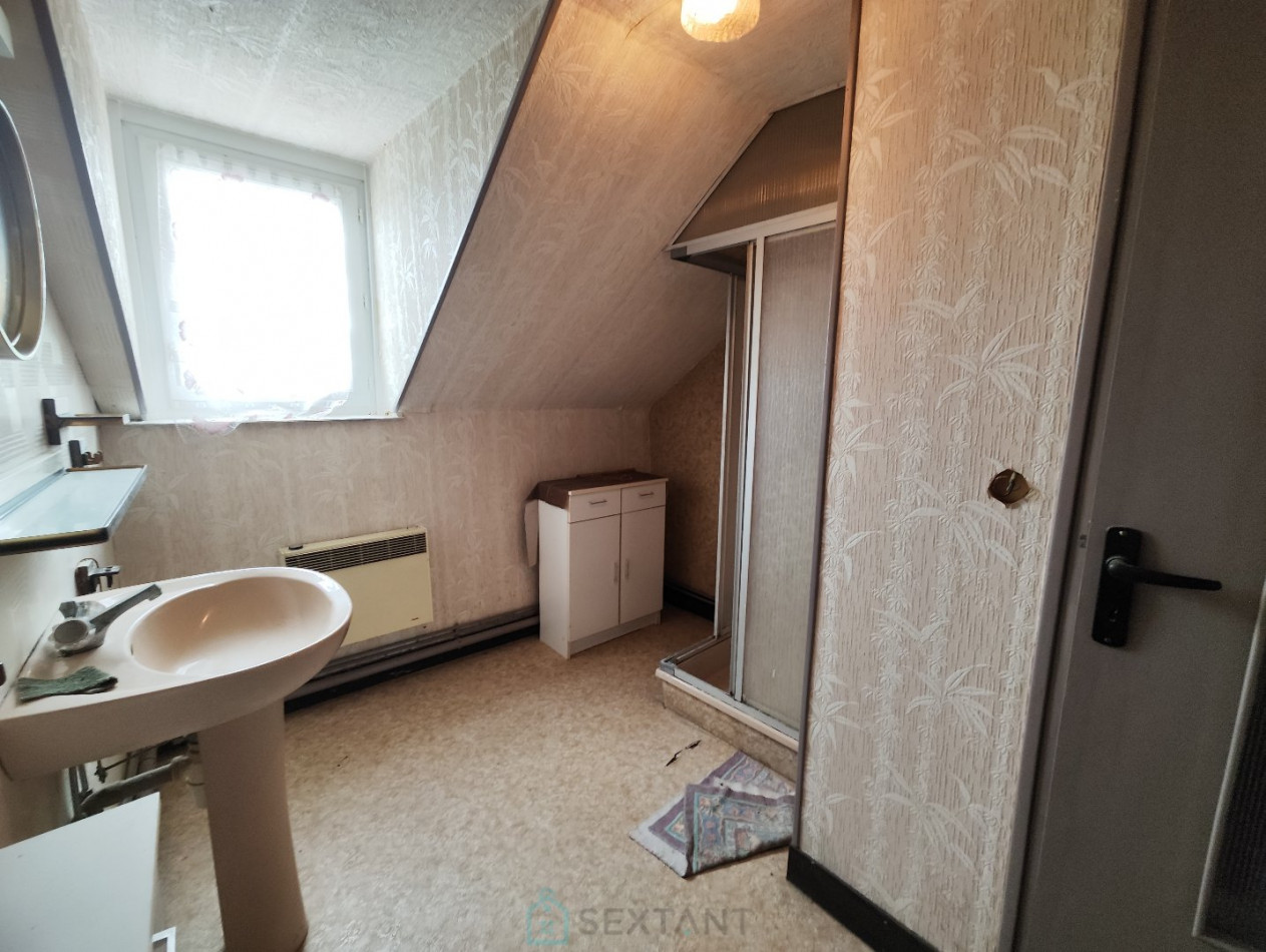 vente Maison Orbec - Photo 23