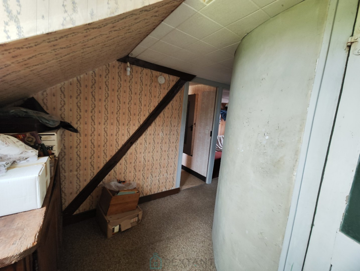 vente Maison Orbec - Photo 25